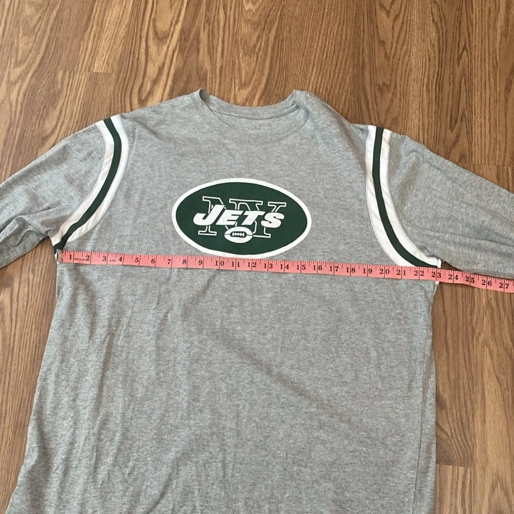 Nike long sleeve